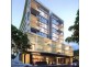 28 Robertson Street, Fortitude Valley QLD 4006