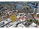 28 Robertson Street, Fortitude Valley QLD 4006