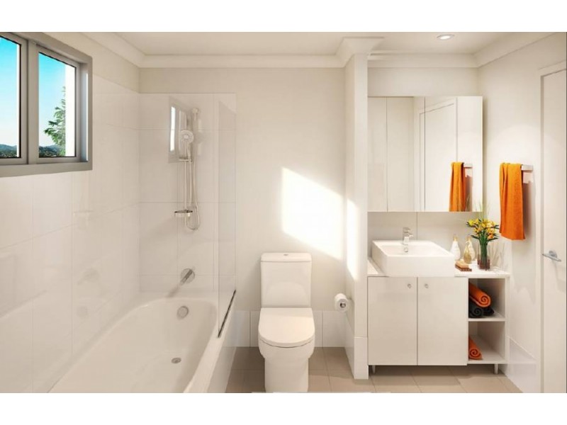 19 Playfield Street, Chermside QLD 4032