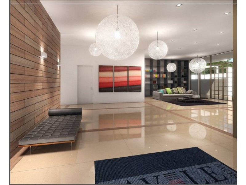 19 Playfield Street, Chermside QLD 4032