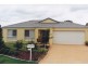 3 Trigger Cove, Upper Coomera QLD 4209