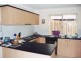 3 Trigger Cove, Upper Coomera QLD 4209