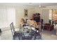 3 Trigger Cove, Upper Coomera QLD 4209