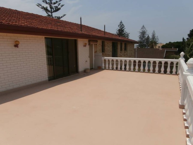 7/28 Dudley Street, Mermaid Beach QLD 4218