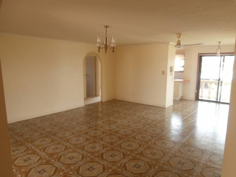 7/28 Dudley Street, Mermaid Beach QLD 4218