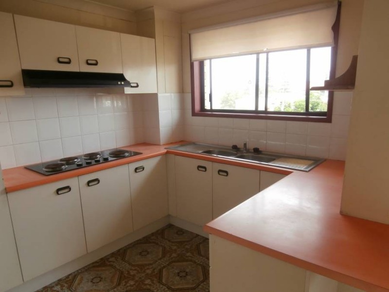 7/28 Dudley Street, Mermaid Beach QLD 4218