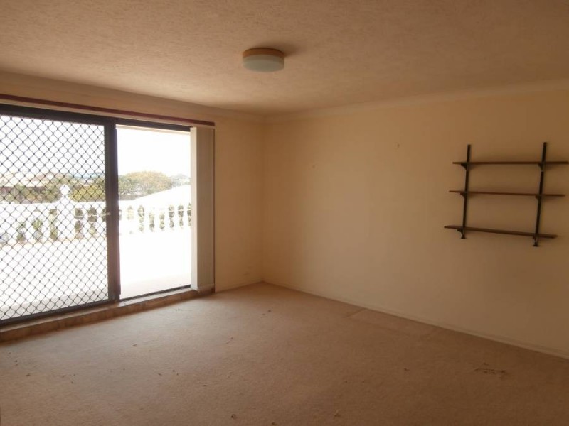 7/28 Dudley Street, Mermaid Beach QLD 4218