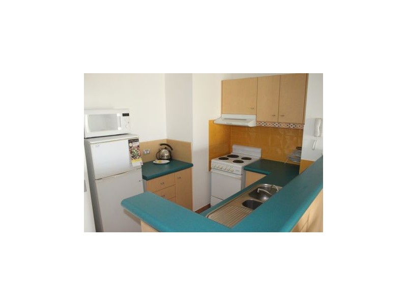 30/20 Anne Avenue, Broadbeach QLD 4218