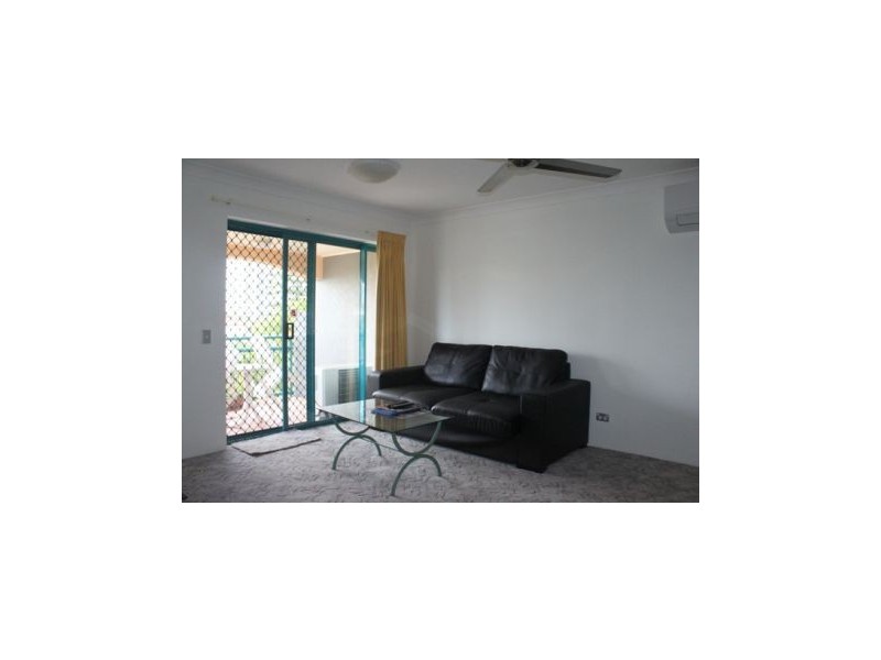 30/20 Anne Avenue, Broadbeach QLD 4218