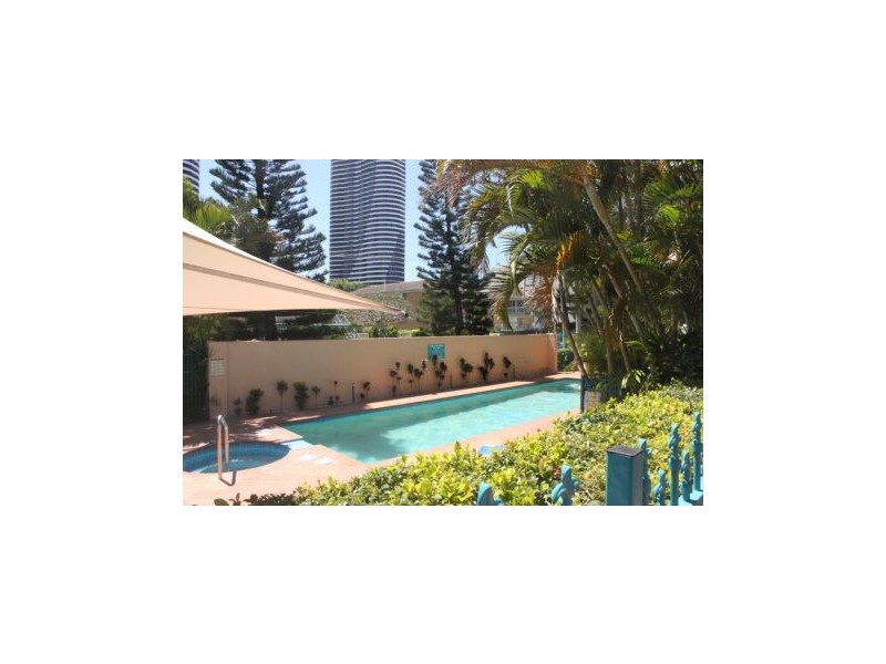 30/20 Anne Avenue, Broadbeach QLD 4218