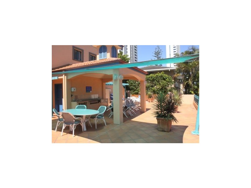 30/20 Anne Avenue, Broadbeach QLD 4218