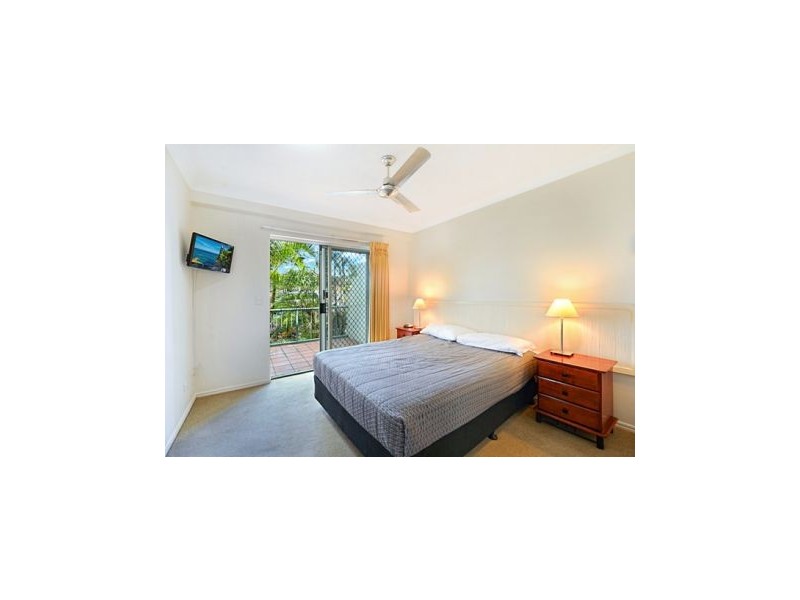 153/7 Redondo Avenue, Miami QLD 4220