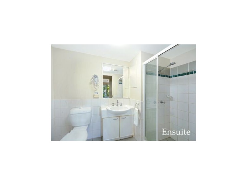 153/7 Redondo Avenue, Miami QLD 4220