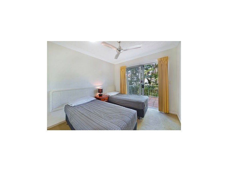 153/7 Redondo Avenue, Miami QLD 4220