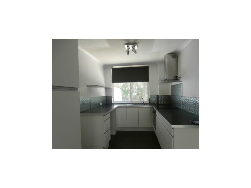 22 28 Chairlift Avenue, Mermaid Beach QLD 4218