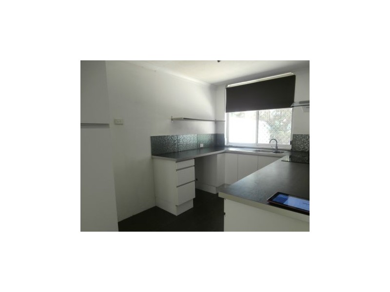 22 28 Chairlift Avenue, Mermaid Beach QLD 4218