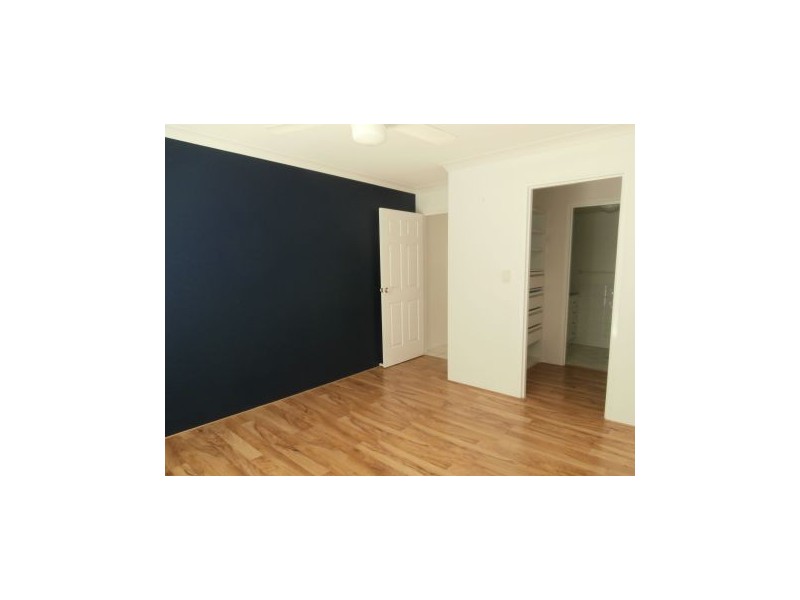 22 28 Chairlift Avenue, Mermaid Beach QLD 4218