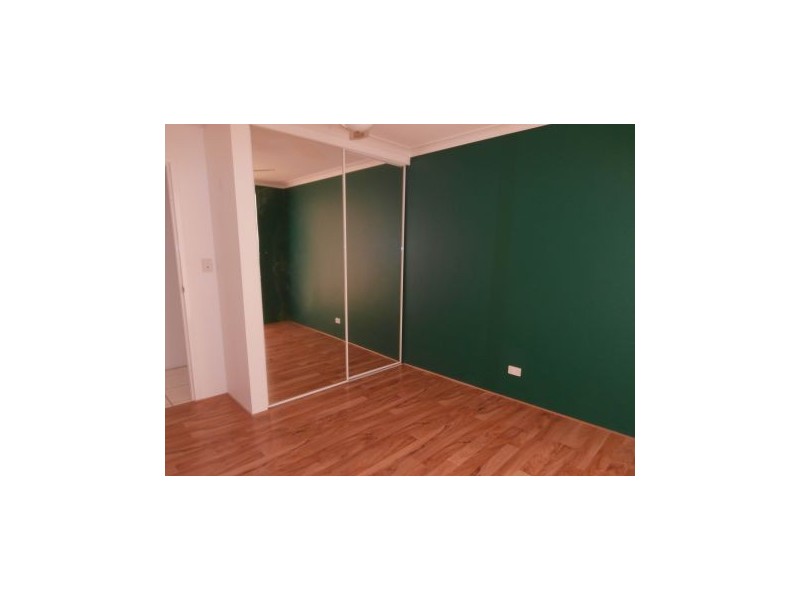 22 28 Chairlift Avenue, Mermaid Beach QLD 4218