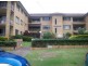 8/2 Nagel Avenue, Miami QLD 4220