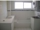 8/2 Nagel Avenue, Miami QLD 4220
