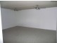 8/2 Nagel Avenue, Miami QLD 4220