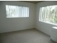 8/2 Nagel Avenue, Miami QLD 4220