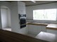 8/2 Nagel Avenue, Miami QLD 4220