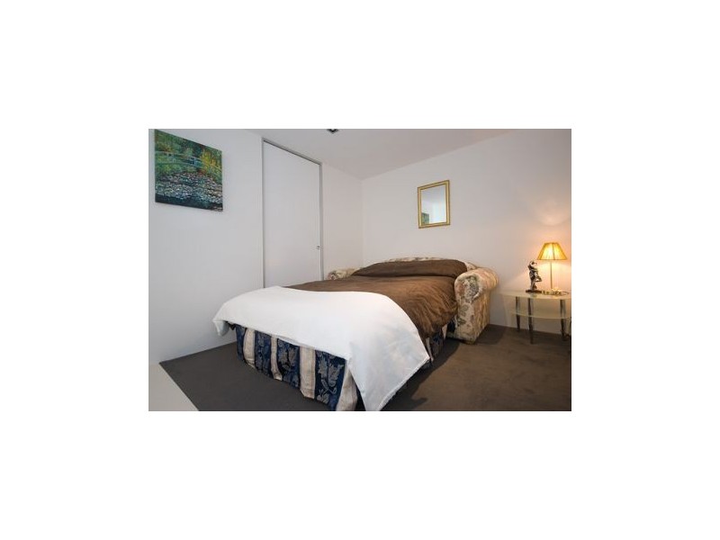 3906 9 Hamilton Avenue, Surfers Paradise QLD 4217