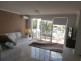 40/28 Chairlift Avenue, Nobby Beach QLD 4218