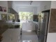 40/28 Chairlift Avenue, Nobby Beach QLD 4218