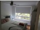 40/28 Chairlift Avenue, Nobby Beach QLD 4218