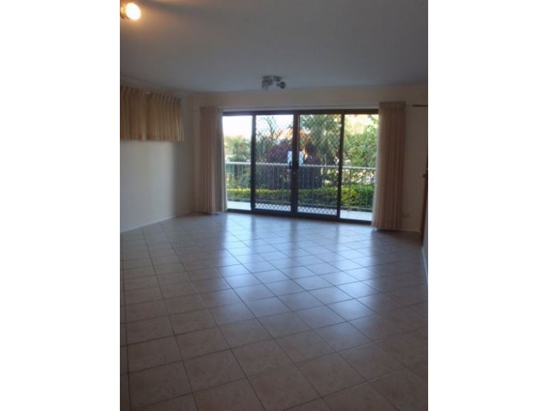 2 4 Mary Street, Broadbeach QLD 4218