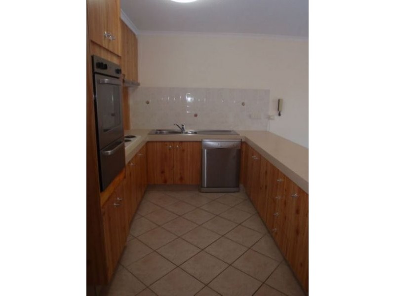 2 4 Mary Street, Broadbeach QLD 4218