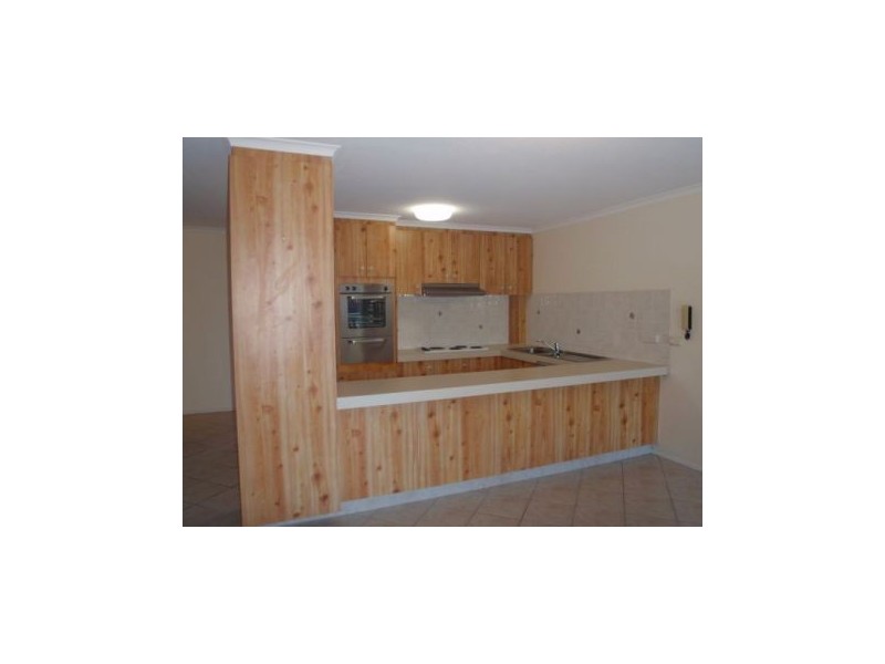 2 4 Mary Street, Broadbeach QLD 4218