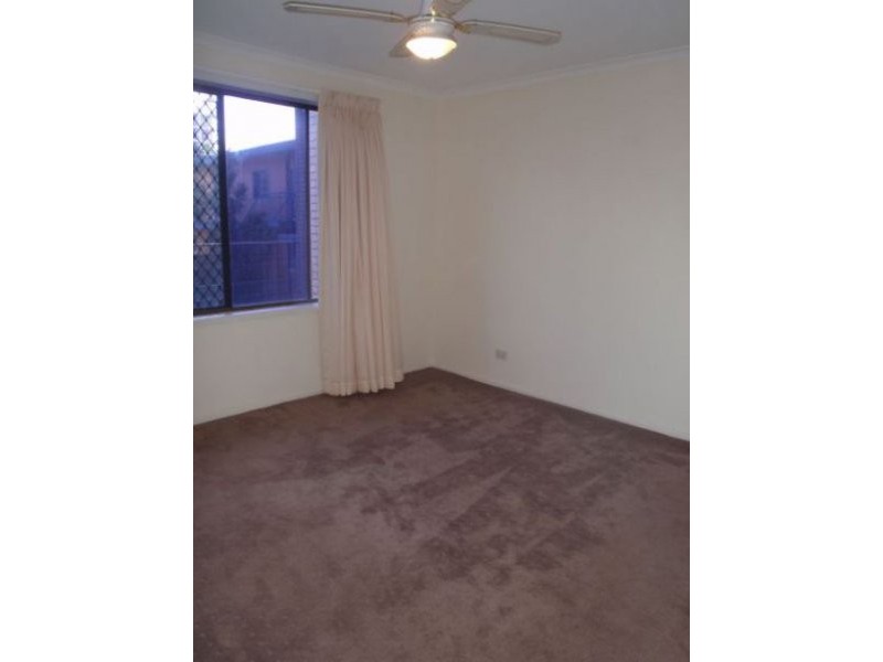 2 4 Mary Street, Broadbeach QLD 4218