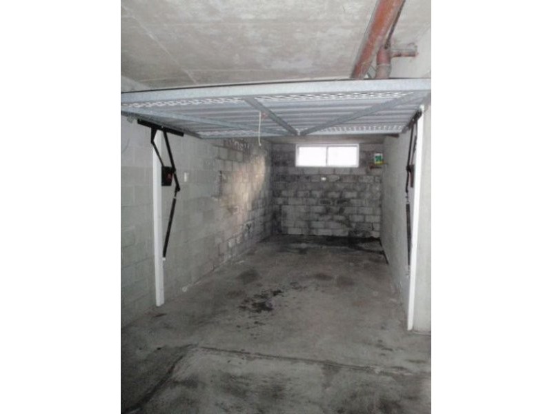 2 4 Mary Street, Broadbeach QLD 4218