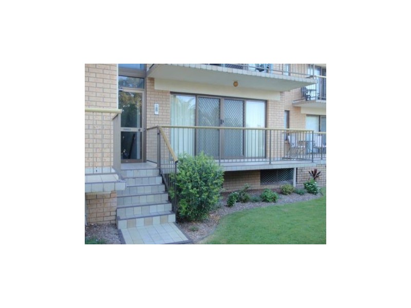 2 4 Mary Street, Broadbeach QLD 4218