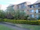 2 4 Mary Street, Broadbeach QLD 4218