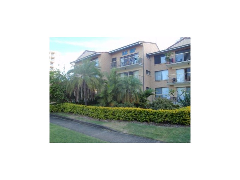 2 4 Mary Street, Broadbeach QLD 4218
