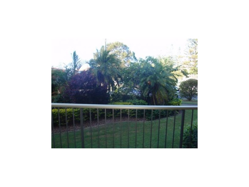 2 4 Mary Street, Broadbeach QLD 4218