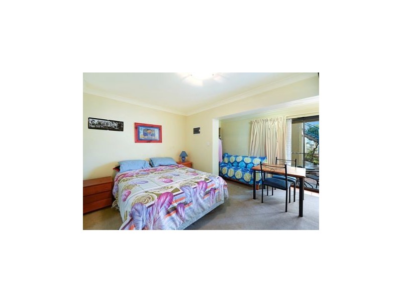 3/41 Watson Esplanade, Surfers Paradise QLD 4217