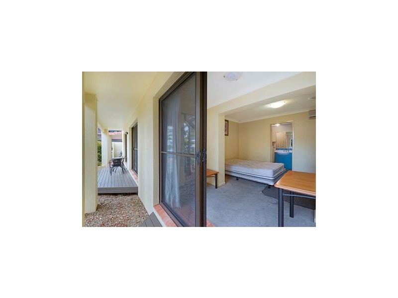 3/41 Watson Esplanade, Surfers Paradise QLD 4217