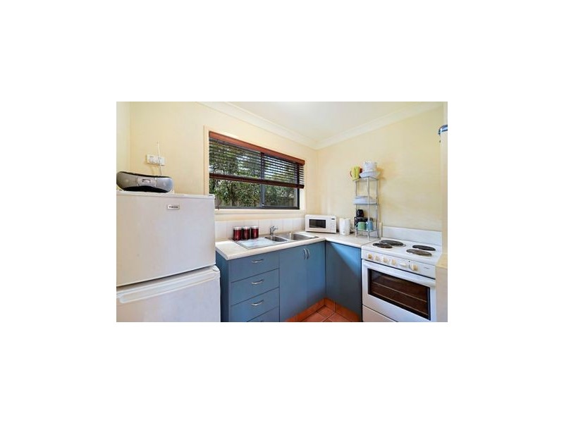 3/41 Watson Esplanade, Surfers Paradise QLD 4217