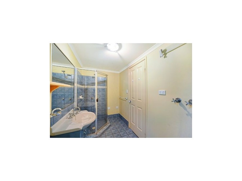 3/41 Watson Esplanade, Surfers Paradise QLD 4217