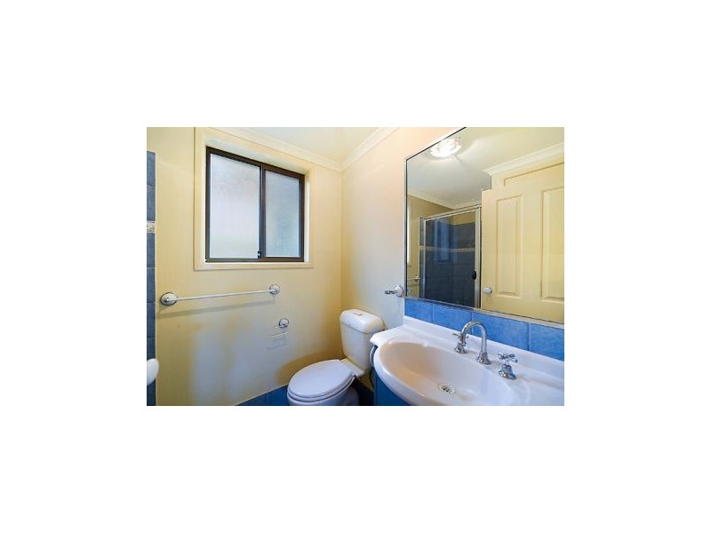 3/41 Watson Esplanade, Surfers Paradise QLD 4217