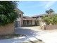 1 Albicore Street, Mermaid Waters QLD 4218