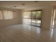 1 Albicore Street, Mermaid Waters QLD 4218