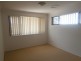 1 Albicore Street, Mermaid Waters QLD 4218
