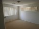 1 Albicore Street, Mermaid Waters QLD 4218