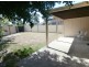 1 Albicore Street, Mermaid Waters QLD 4218